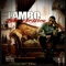 Jumpin (feat. Soufwes Des) - Lambo lyrics