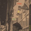 Find a Way - Single