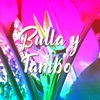 Bulla y Tambó - Single