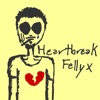 Heartbreak - Single