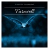 Farewell - Single