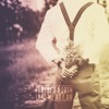 Further North - Take Me as I Am