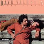 Dave Valentin - Sambiando