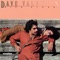 Pied Piper (Man of Song) - Dave Valentin lyrics