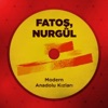 Fatoş - Hey Onbeşli