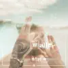 Walter White - Single album lyrics, reviews, download
