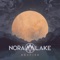 Voices - Nora Lake lyrics