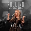 Rolling in the Deep (Live) - Single