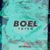 Totem - Single album lyrics, reviews, download