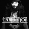 Tan Lejos (feat. Alkota) - Single