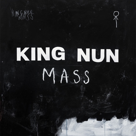 Cover artwork for Black Tree