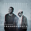 Transparente - Single, 2019