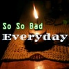 Everyday - Single