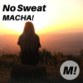 No Sweat (Radio Edit) artwork