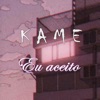 Eu Aceito - Single