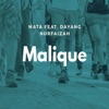 Mata (feat. Dayang Nurfaizah) - Single