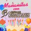 Mañanitas Con - Single
