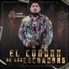 El Cuadra de las Escuadras - Single