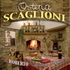Roberto Scaglioni - Cumbia popolare (Cumbia)