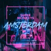 Amsterdam - Single