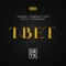 I Bet (feat. Manfre, The Ju, Terrence Léon & GodIsMikey) artwork
