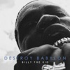 Destroy Babylon, 2019