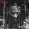 Get What You Want - Xay Capisce lyrics