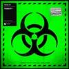 Toxicity - Single, 2020