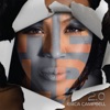 Erica Campbell - More Love