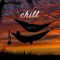 Chill - LiQWYD lyrics