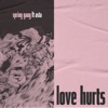 Love Hurts (feat. Asta) - Single