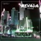 Nevada (feat. Gammabeatz) - Dsanbeats lyrics