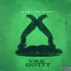 Yak Gotit (feat. Lil Gotit) - Single album lyrics, reviews, download