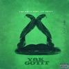 Yak Gotit (feat. Lil Gotit) - Single