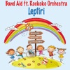 Leptiri (feat. Rockoko Orchestra) - Single, 2020