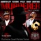 Murderer (feat. Wyclef Jean, Snoop Dogg & Shaggy) - Single