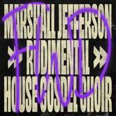 FWD - Marshall Jefferson, House Gospel Choir & Rudimental