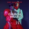Church Bells (Radio Edit) artwork