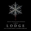 The Lodge (Original Motion Picture Soundtrack)