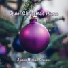 James Michael Stevens - Sing We Now of Christmas
