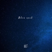 Bleu Nuit artwork
