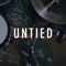 Untied artwork