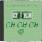Oh Oh Oh (feat. Rasta Papii) - Sidney Breedlove lyrics