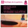 Brazilian Music album lyrics, reviews, download
