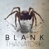 Thanatosis - EP
