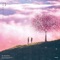 Between You & Me (feat. Yi Hanbit) - SUNNYSIDEMJ lyrics