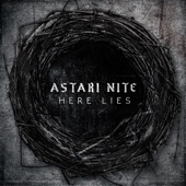 Astari Nite - Leave the Winter on the Ground