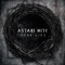 Gloomy Witch (Düstere Hexe) Remix by Twin Tribes - Astari Nite lyrics