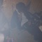 18 - M4e Smoke lyrics