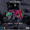 4T$ (feat. Kevin Gates & Iamsu!) - Single album lyrics, reviews, download